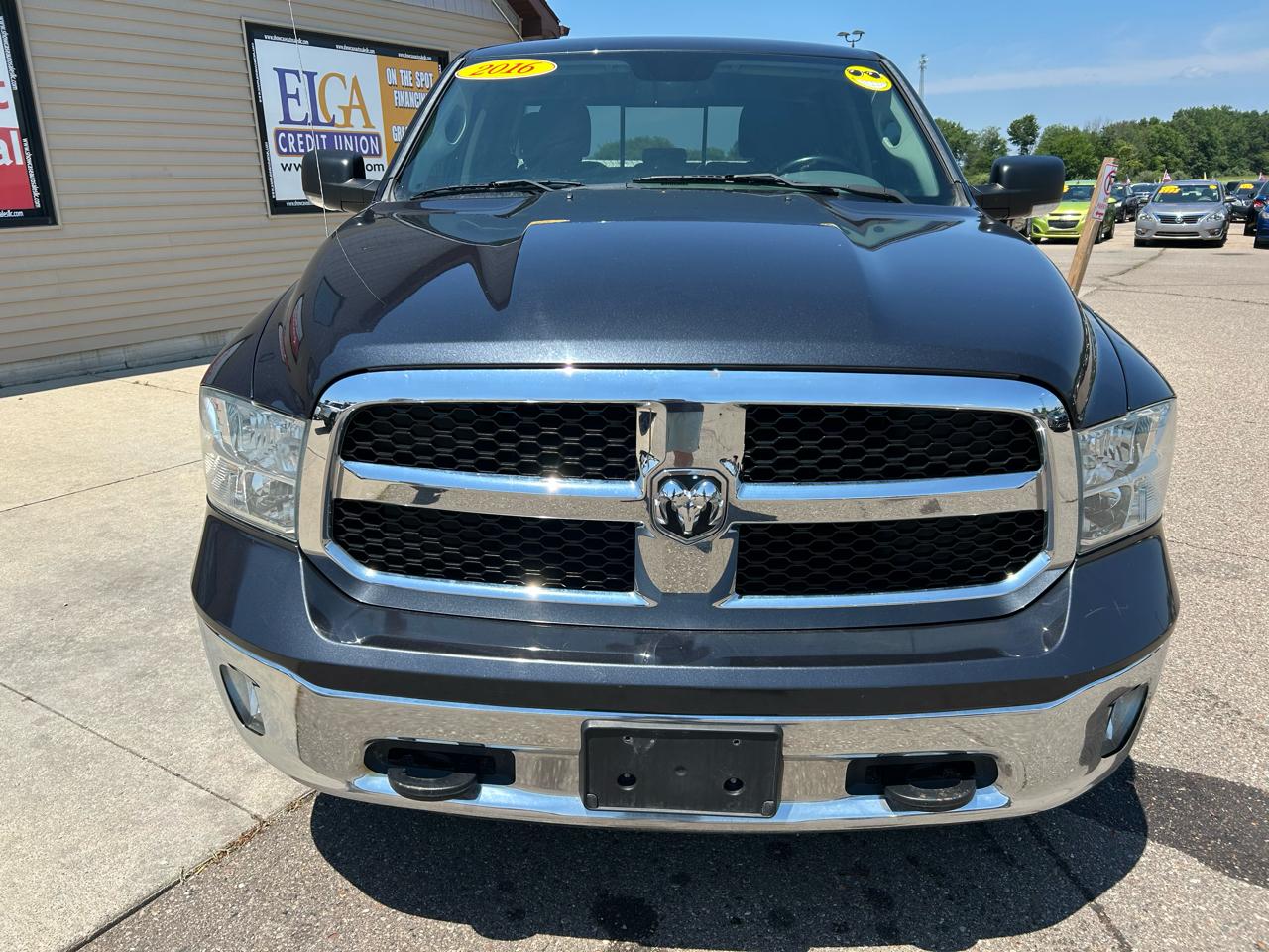 ram ram 1500 2016 1C6RR7GG8GS283827 image ram ram 1500 2016 1C6RR7GG8GS283827 image